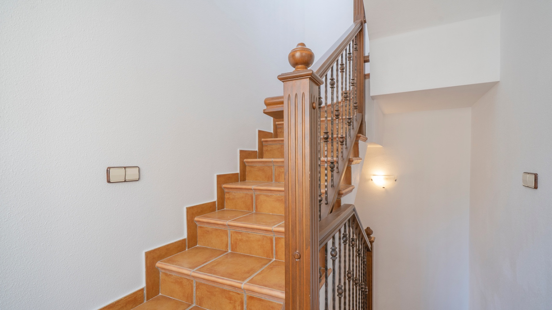 Revente - Bungalow - Algorfa