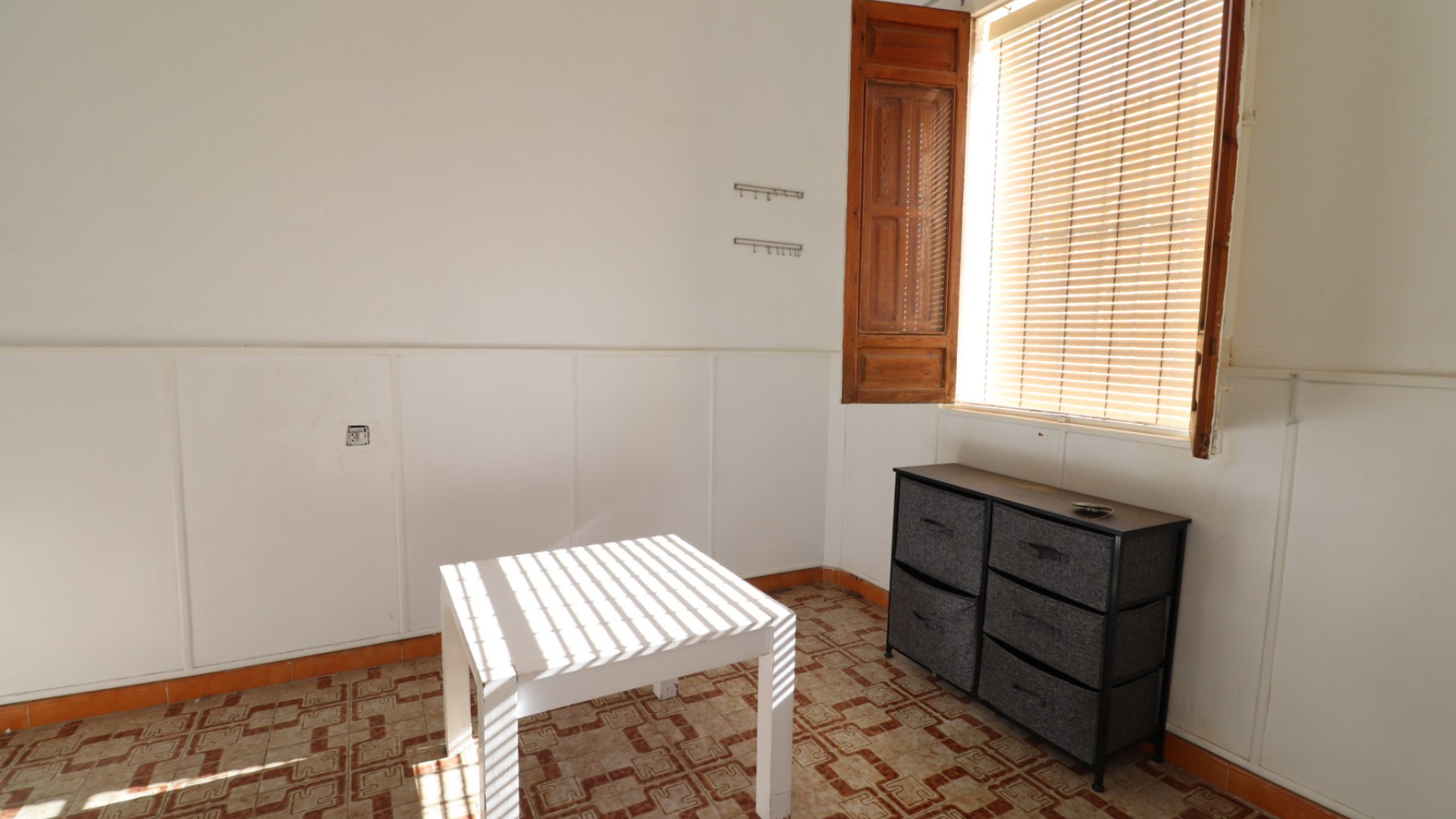 Revente - Bungalow - Benijófar - Benijofar - Village