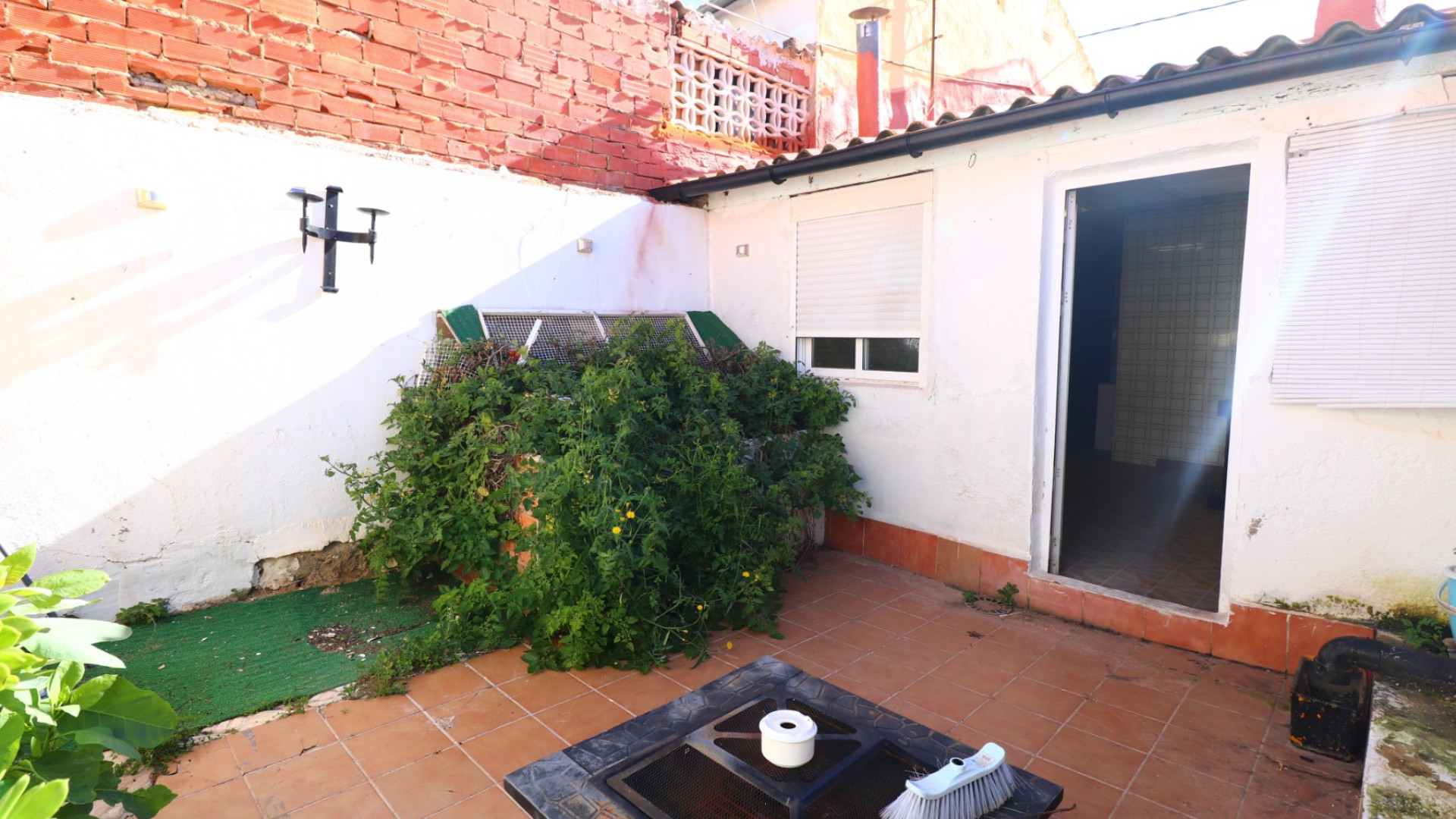 Revente - Bungalow - Benijófar - Benijofar - Village