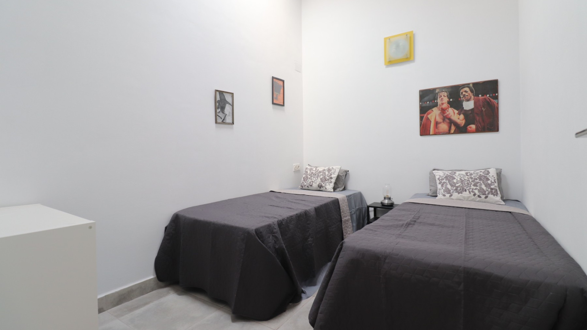 Revente - Bungalow - Benijófar - Benijofar - Village