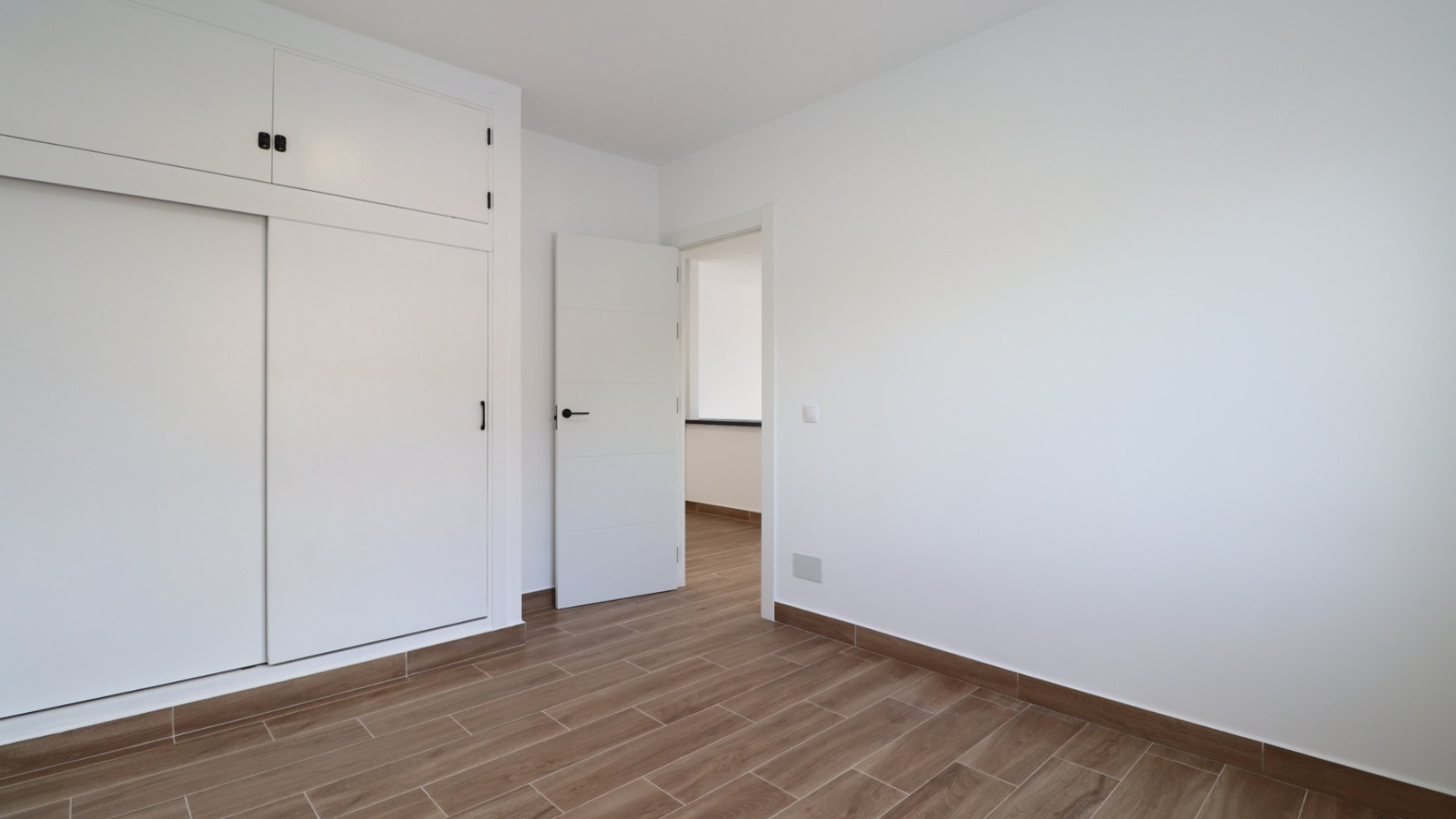 Revente - Bungalow - Ciudad Quesada - Altos de Quesada