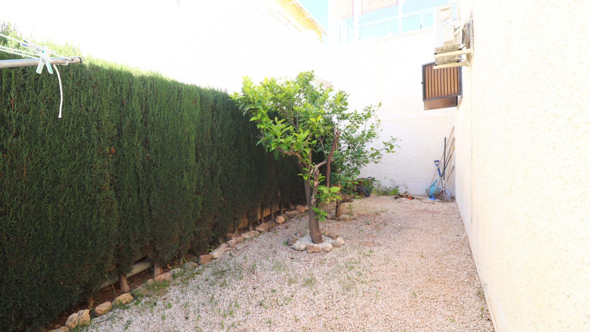 Revente - Bungalow - Ciudad Quesada - Altos de Quesada