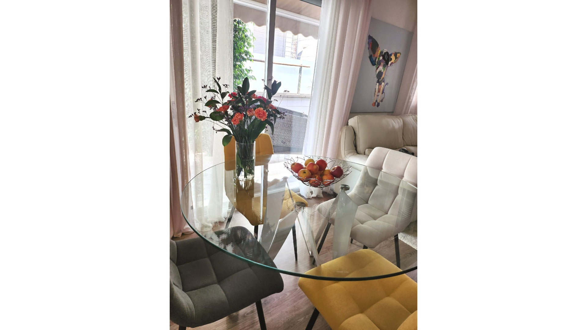 Revente - Bungalow - Ciudad Quesada - Pueblo Bravo