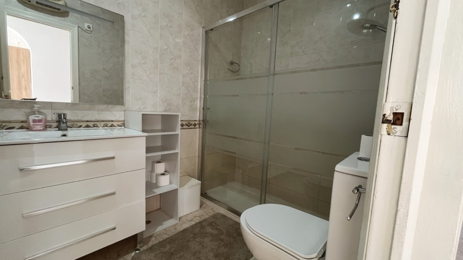 Revente - Bungalow - Ciudad Quesada - Pueblo Bravo