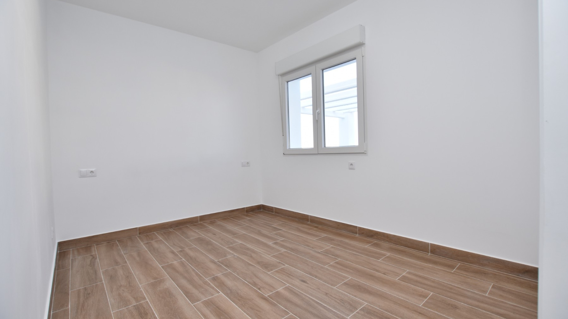 Revente - Bungalow - Ciudad Quesada