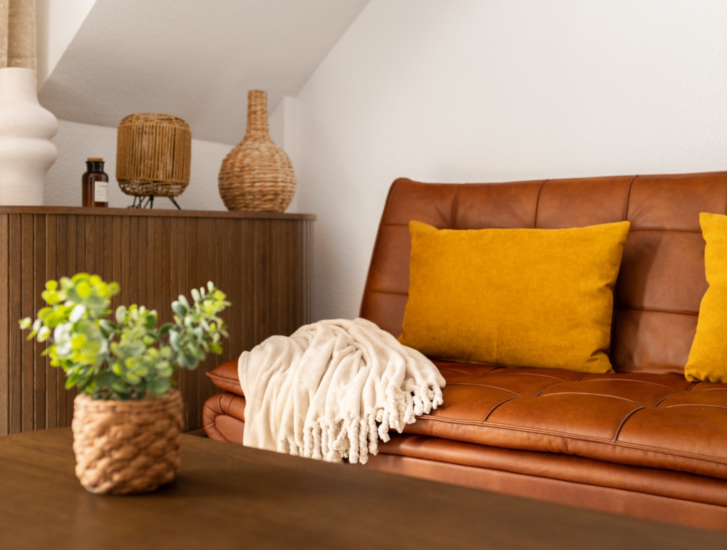 Revente - Bungalow - Ciudad Quesada