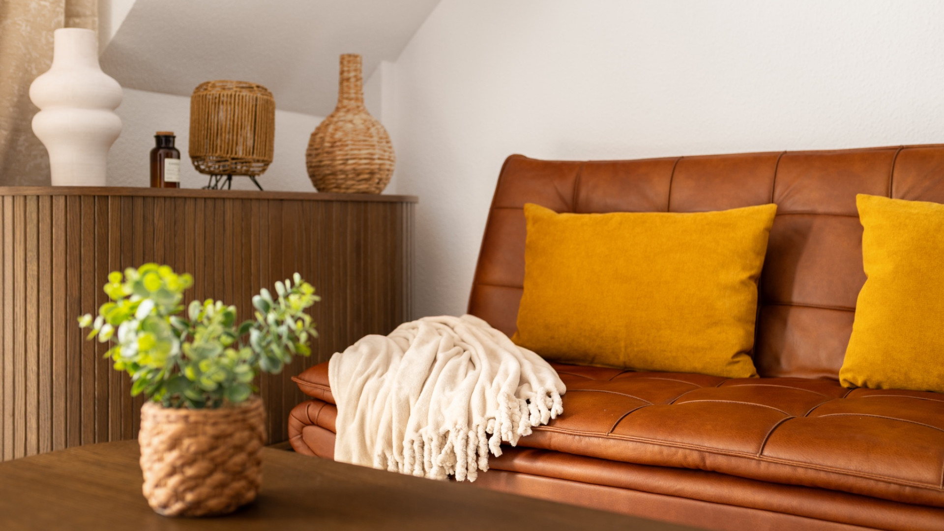 Revente - Bungalow - Ciudad Quesada