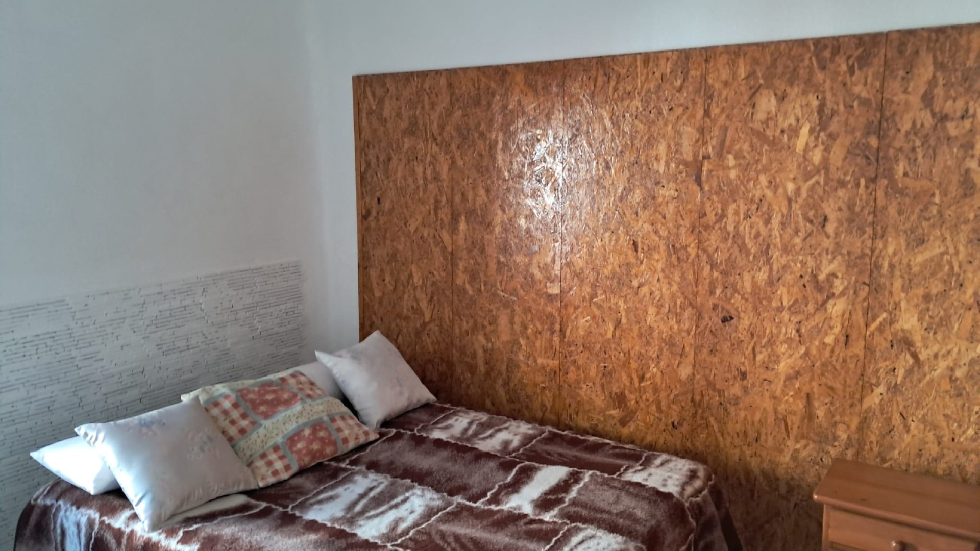 Revente - Bungalow - Jacarilla