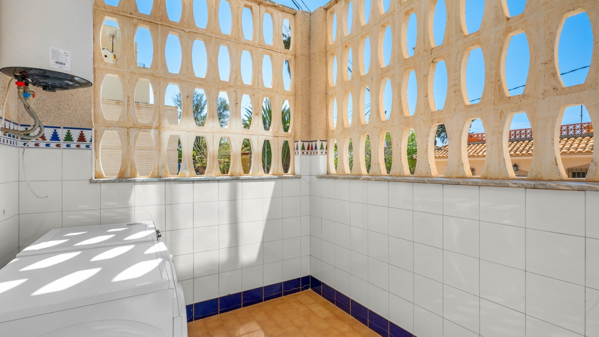 Revente - Bungalow - Los Urrutias - Estrella De Mar