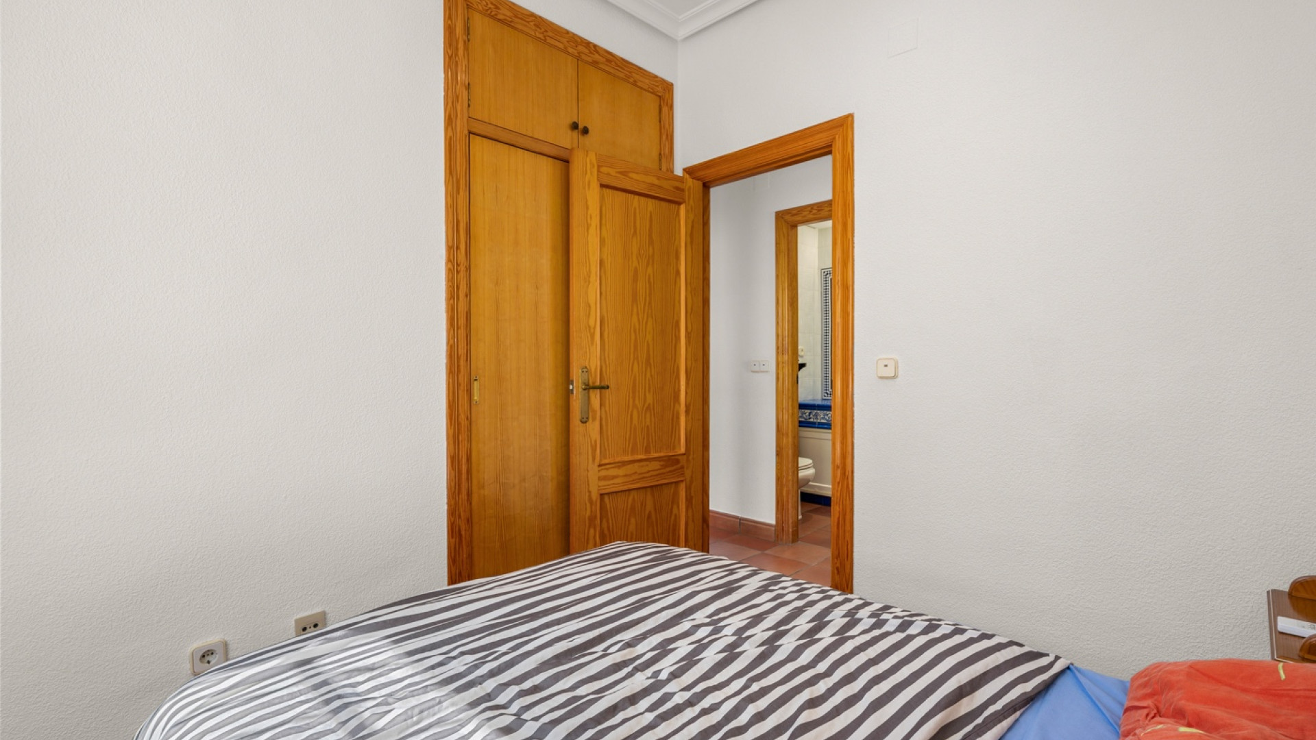 Revente - Bungalow - Los Urrutias - Estrella De Mar