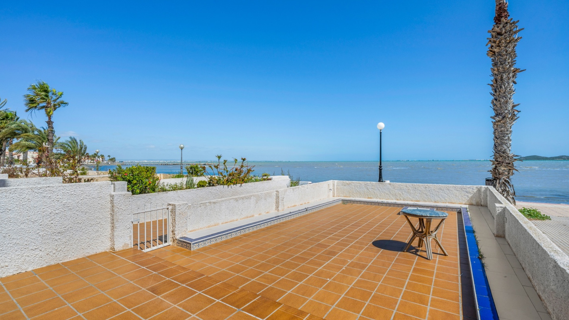 Revente - Bungalow - Los Urrutias - Estrella De Mar