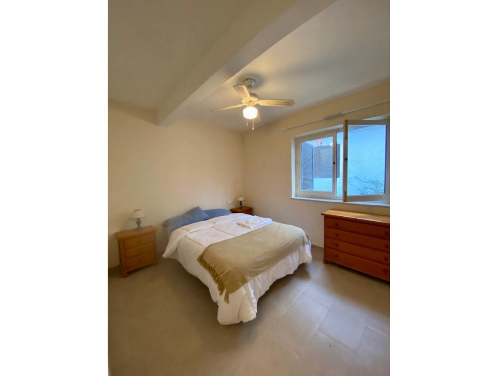 Revente - Bungalow - Orihuela Costa - Cabo Roig