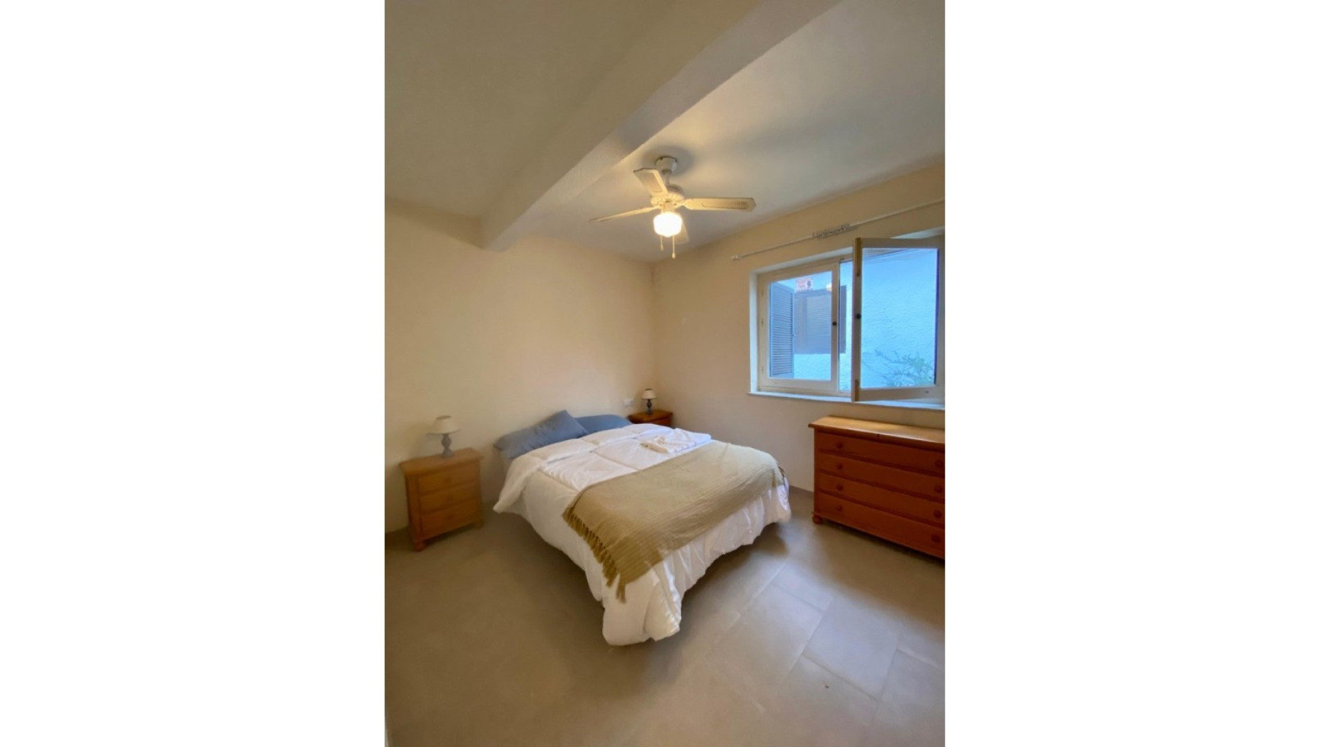 Revente - Bungalow - Orihuela Costa - Cabo Roig