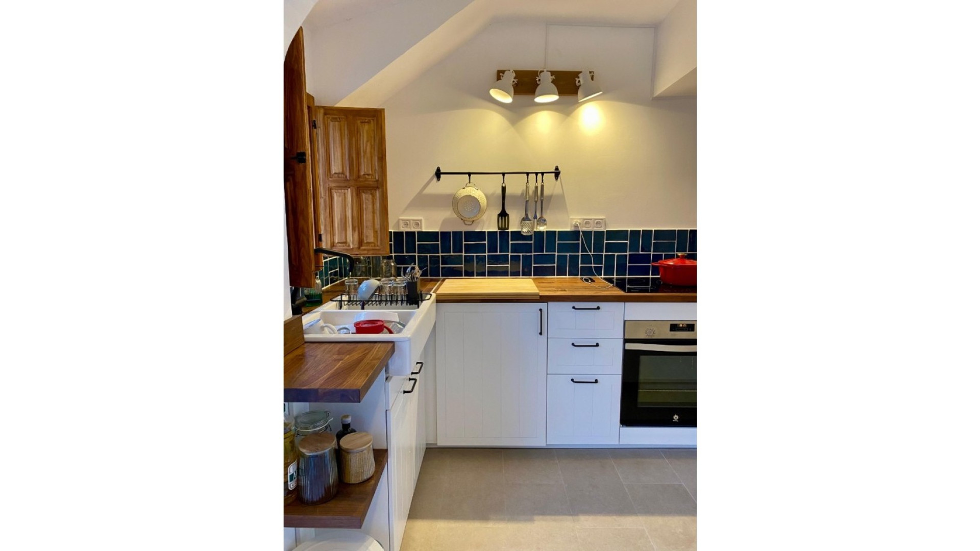 Revente - Bungalow - Orihuela Costa - Cabo Roig