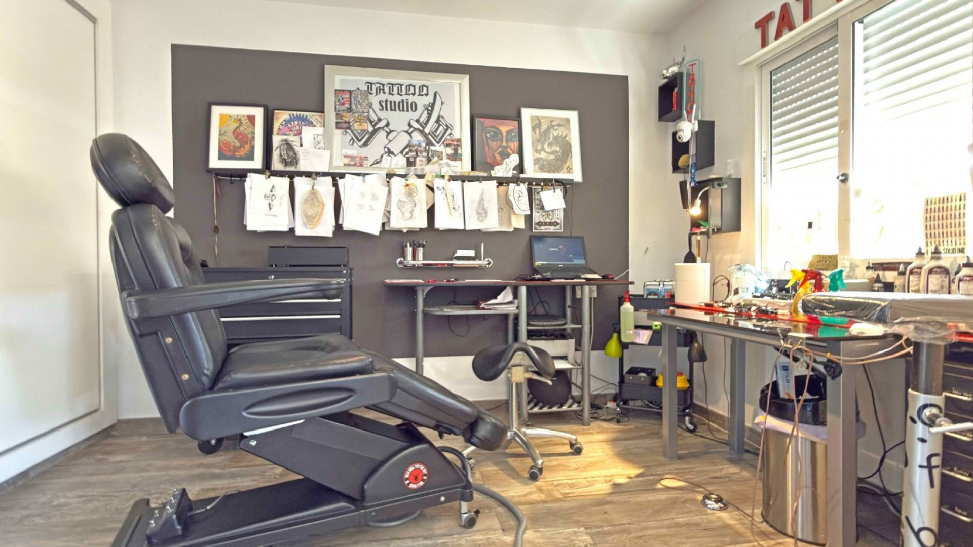 Revente - Bungalow - Orihuela Costa - La Zenia