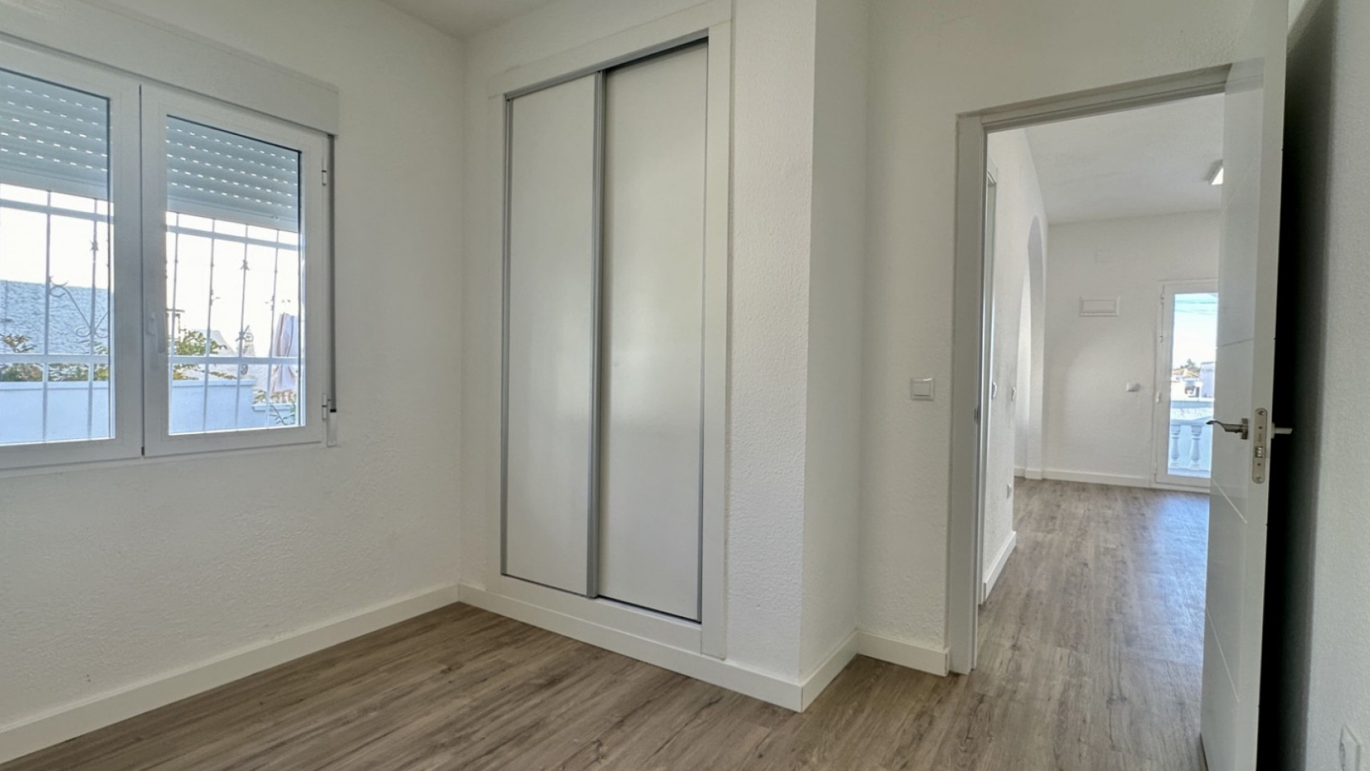 Revente - Bungalow - Orihuela Costa - Las Filipinas