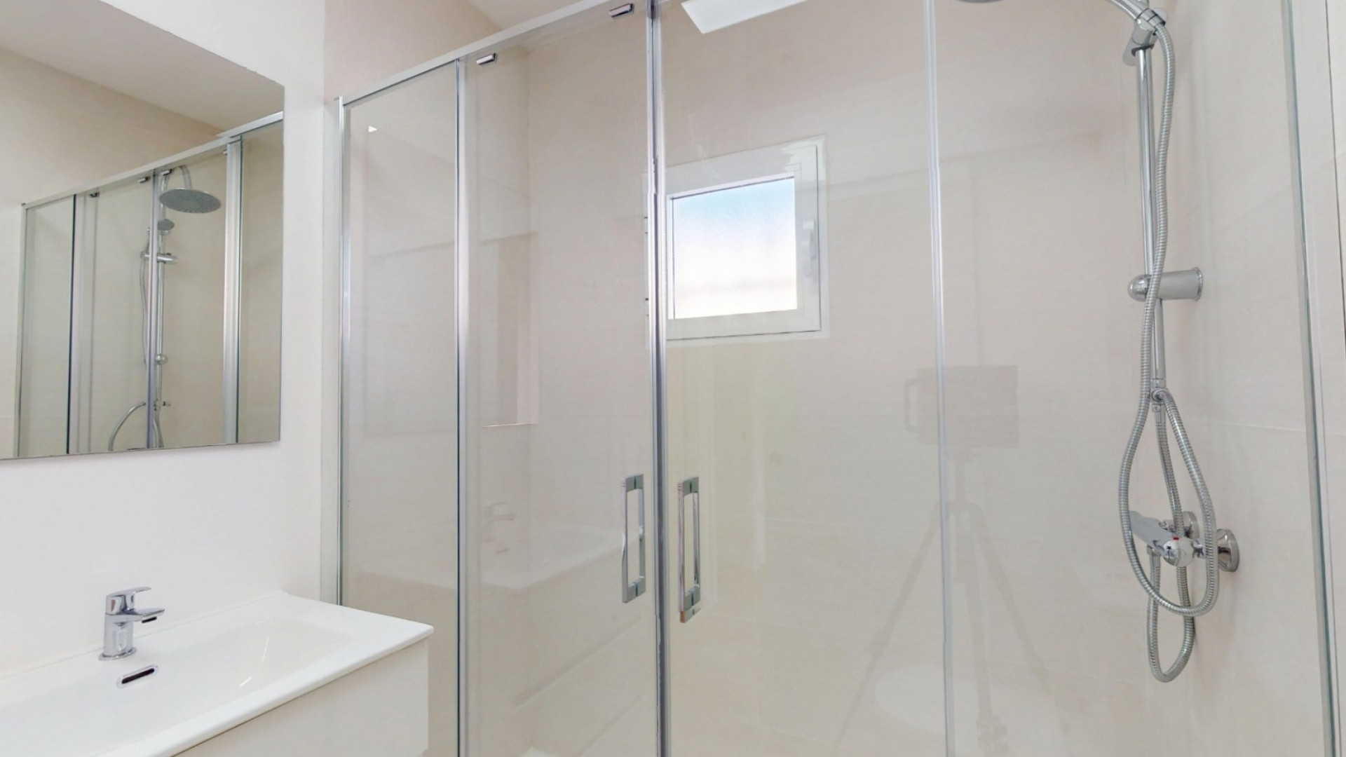 Revente - Bungalow - Orihuela Costa - Las Filipinas