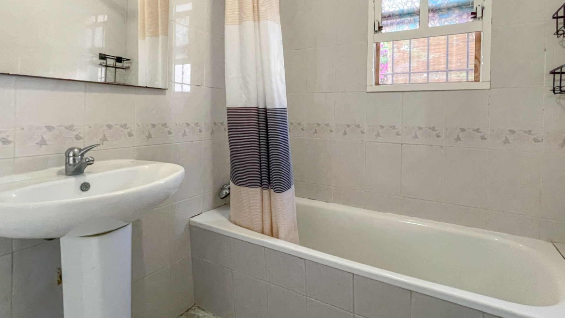 Revente - Bungalow - Orihuela Costa - Playa Flamenca