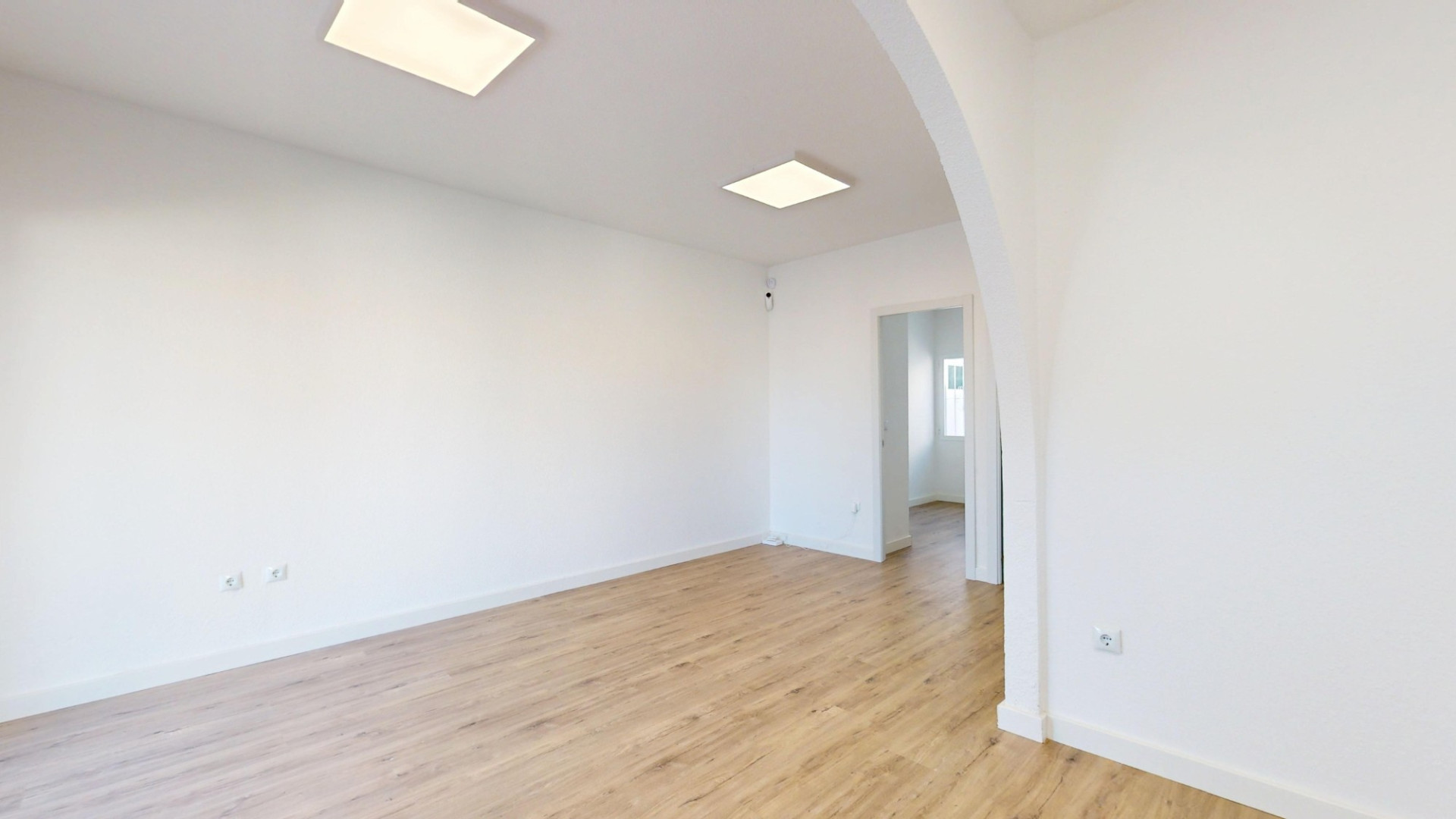 Revente - Bungalow - Orihuela Costa - Villamartin