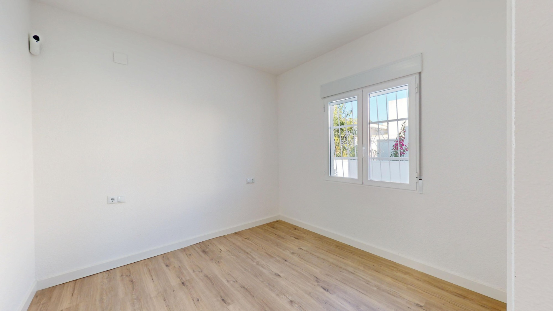 Revente - Bungalow - Orihuela Costa - Villamartin