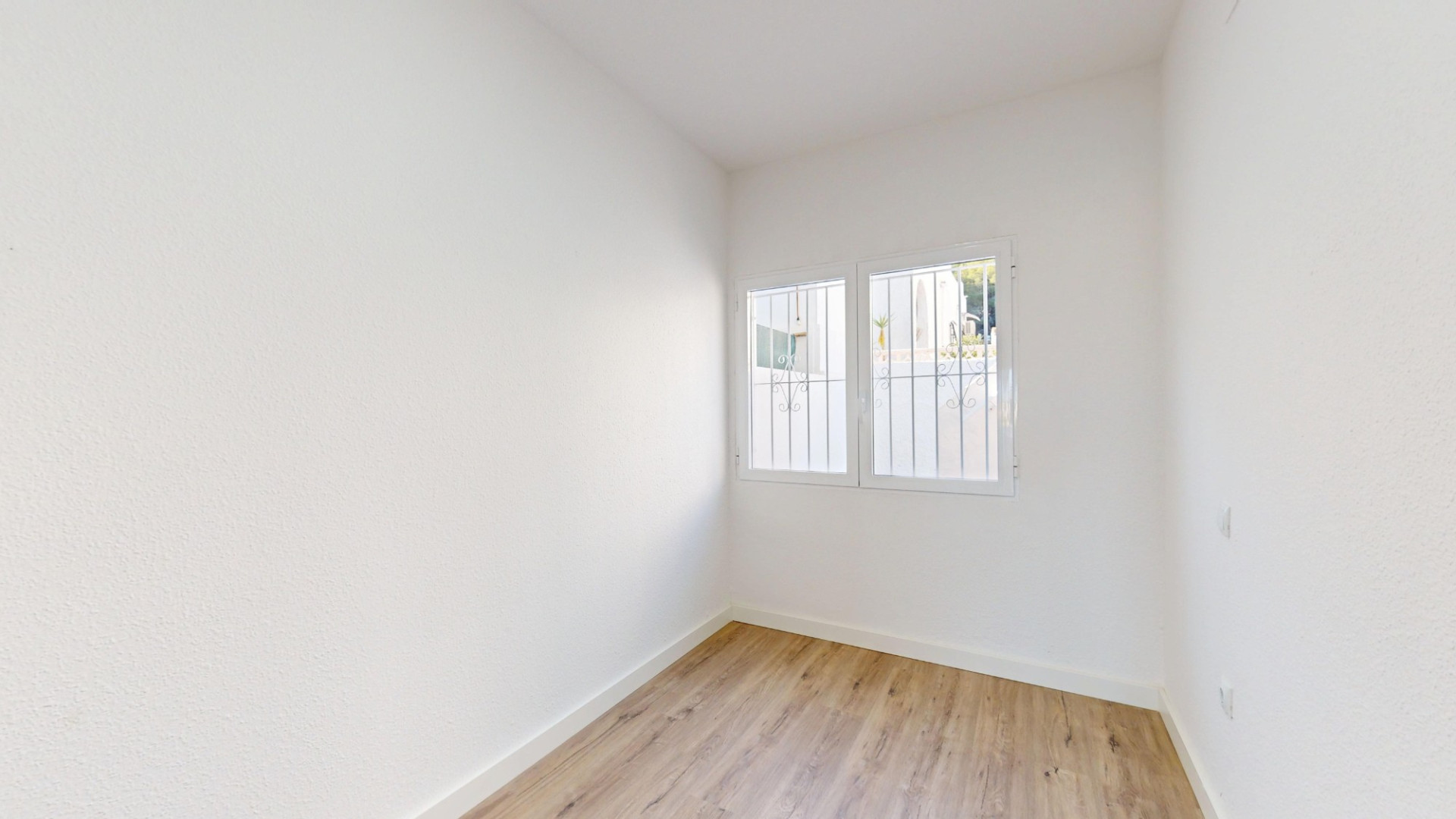 Revente - Bungalow - Orihuela Costa - Villamartin