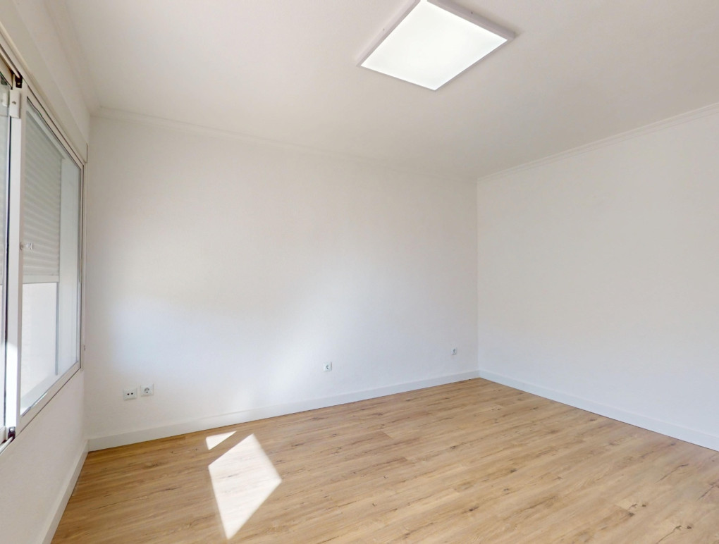 Revente - Bungalow - Orihuela Costa - Villamartin