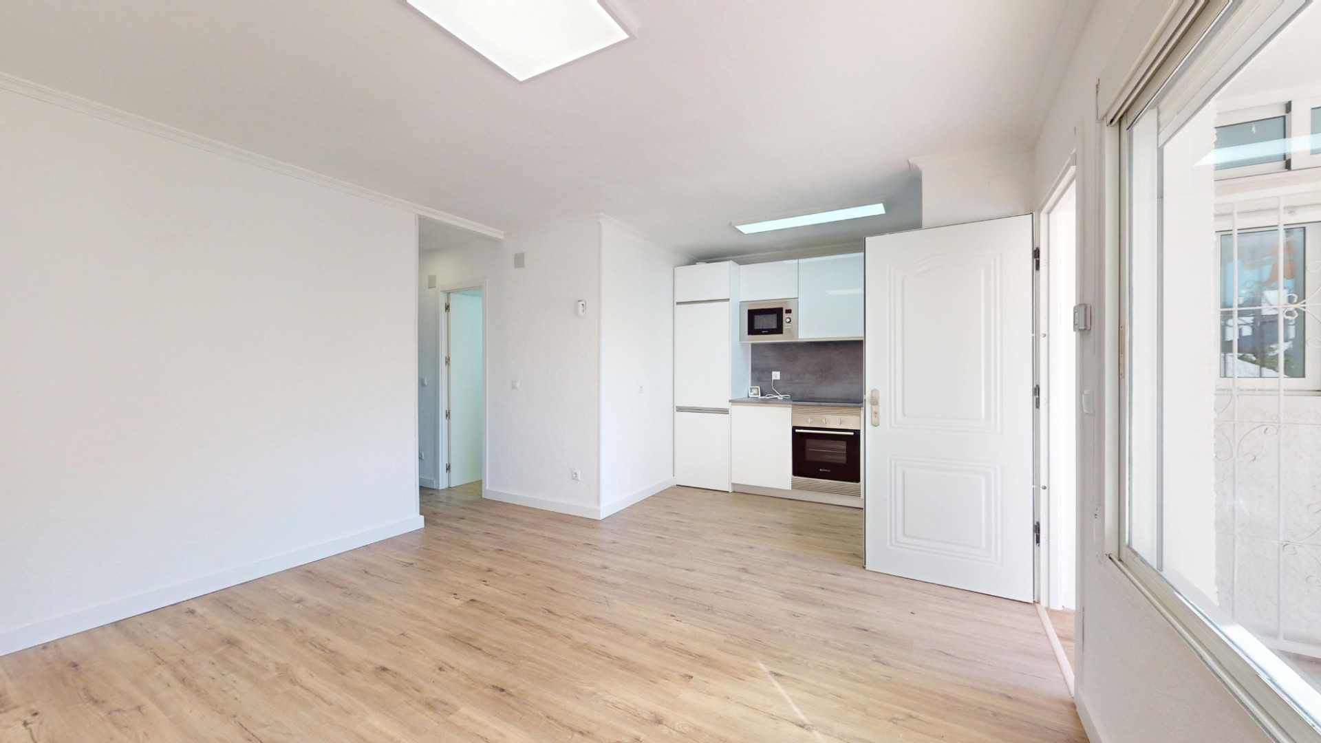 Revente - Bungalow - Orihuela Costa - Villamartin