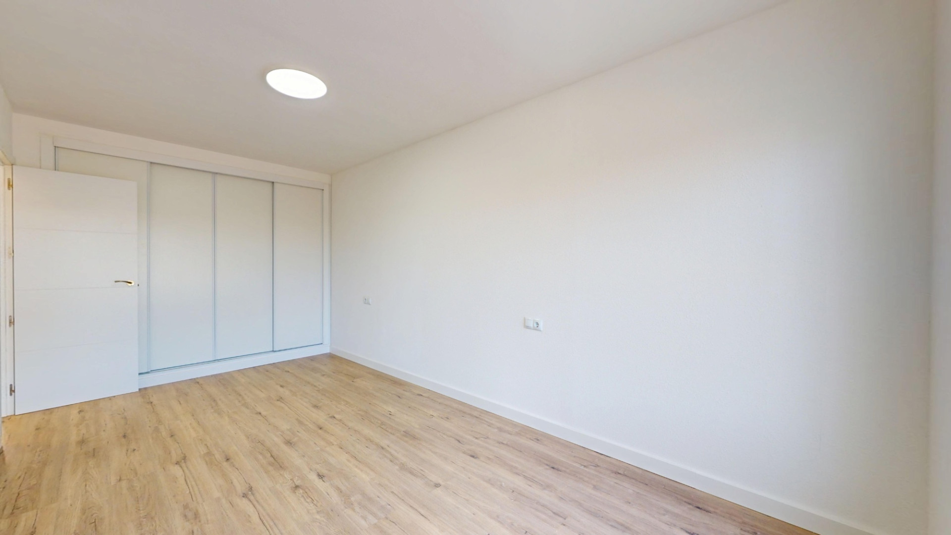 Revente - Bungalow - Orihuela Costa - Villamartin