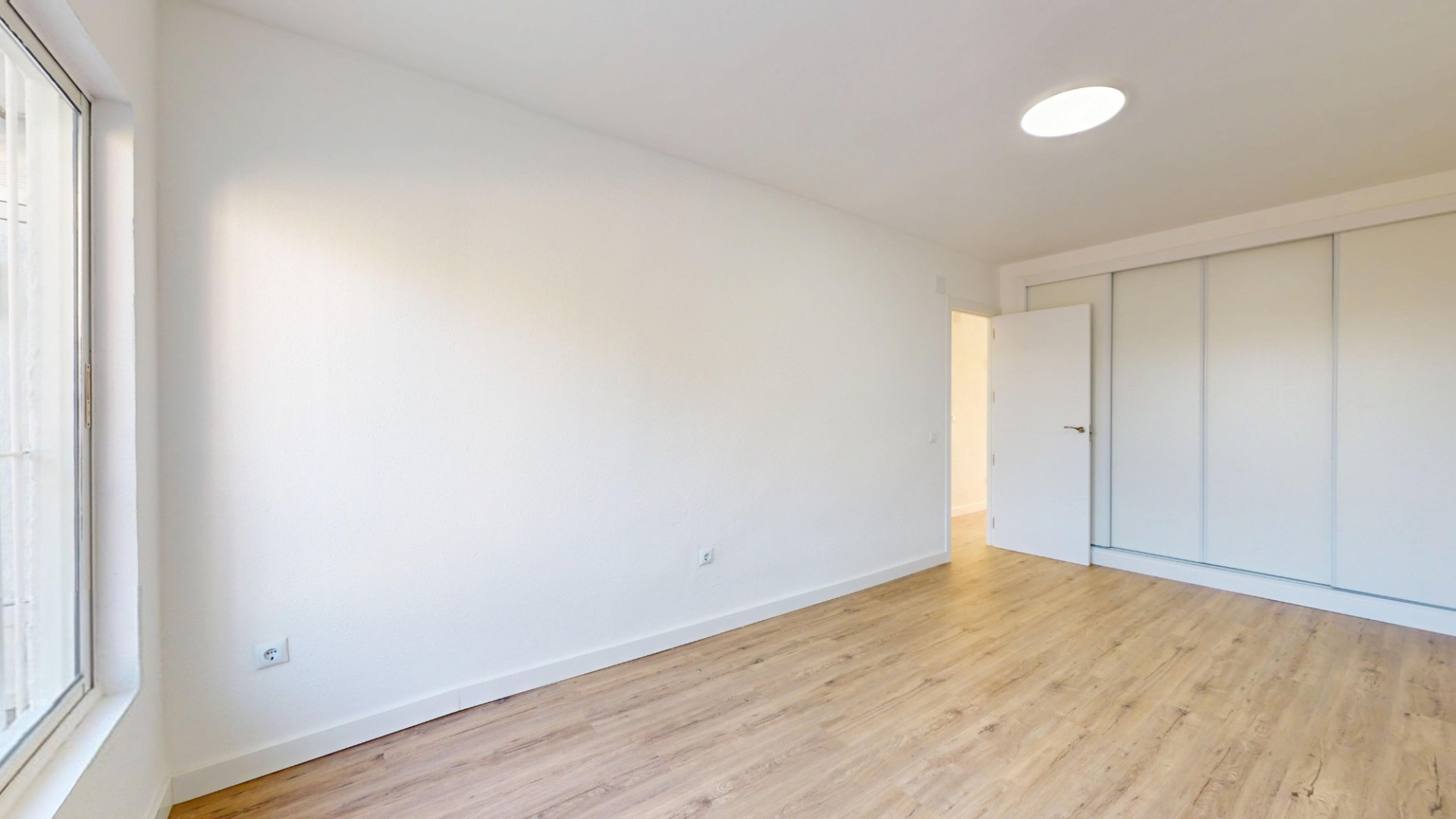 Revente - Bungalow - Orihuela Costa - Villamartin