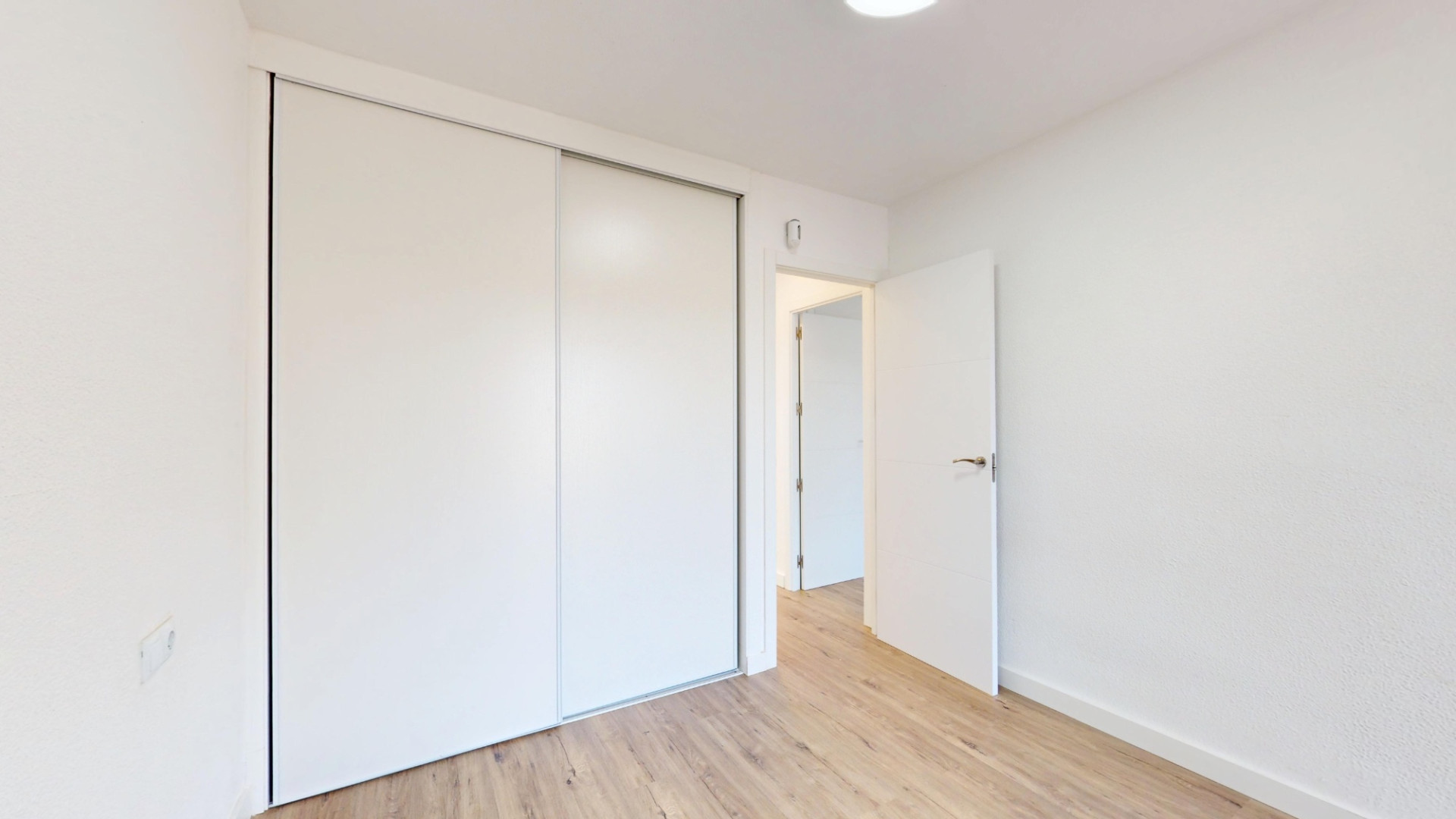 Revente - Bungalow - Orihuela Costa - Villamartin