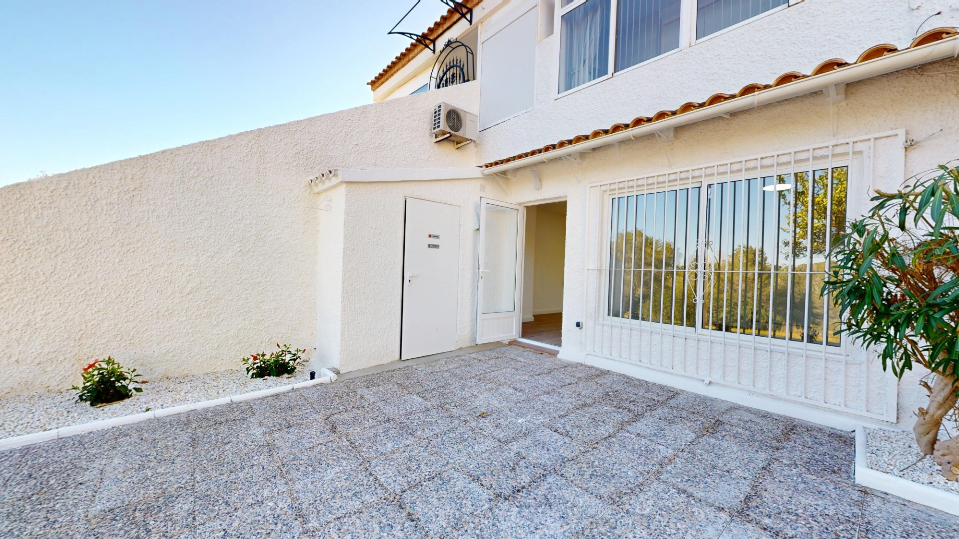 Revente - Bungalow - Orihuela Costa - Villamartin
