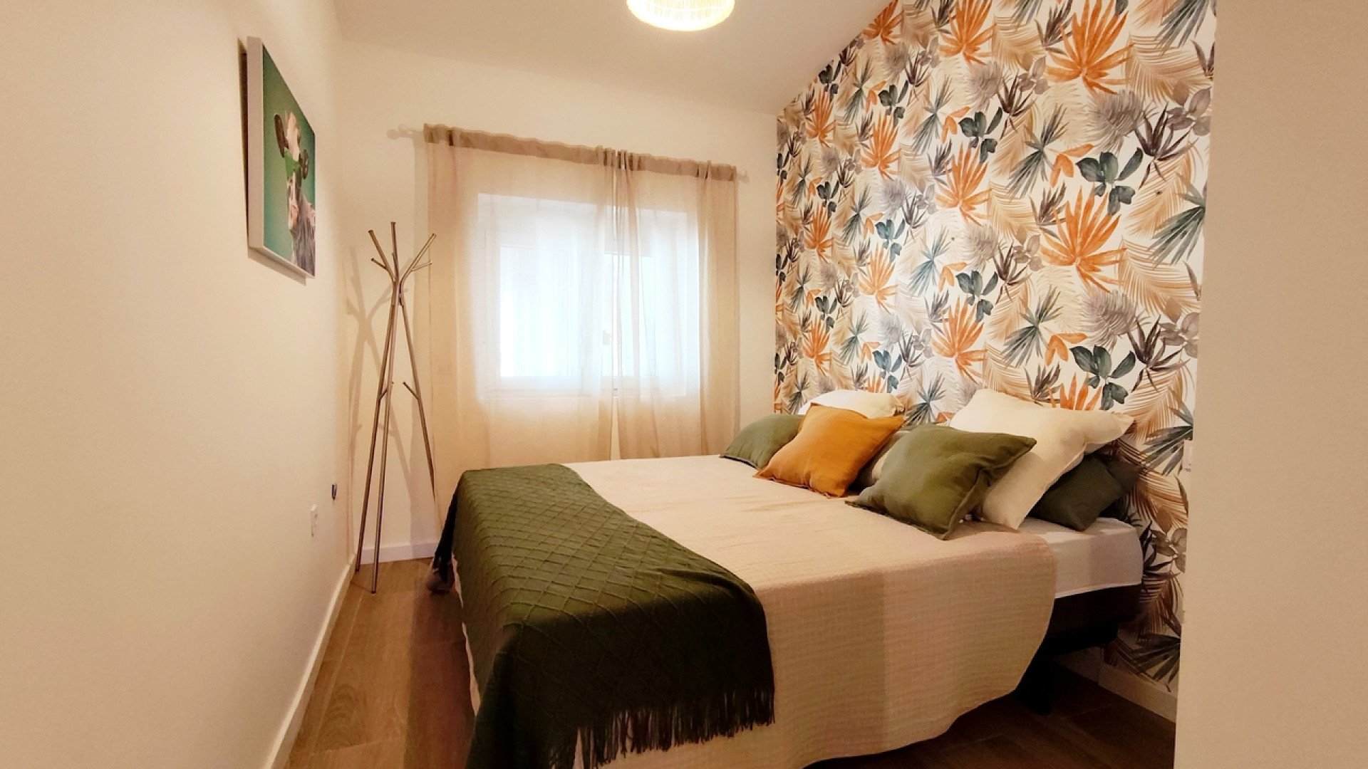 Revente - Bungalow - Playa Flamenca
