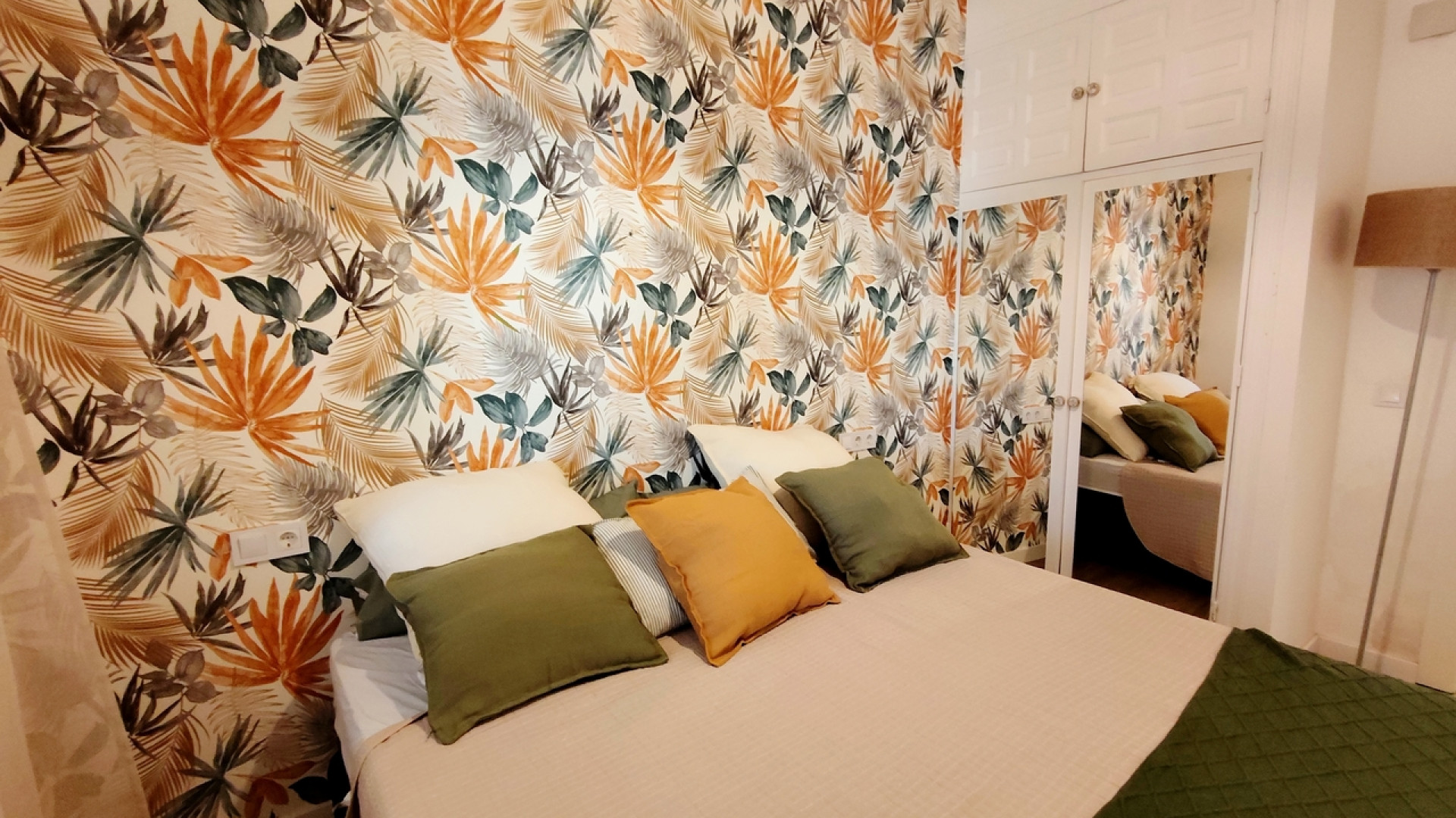 Revente - Bungalow - Playa Flamenca