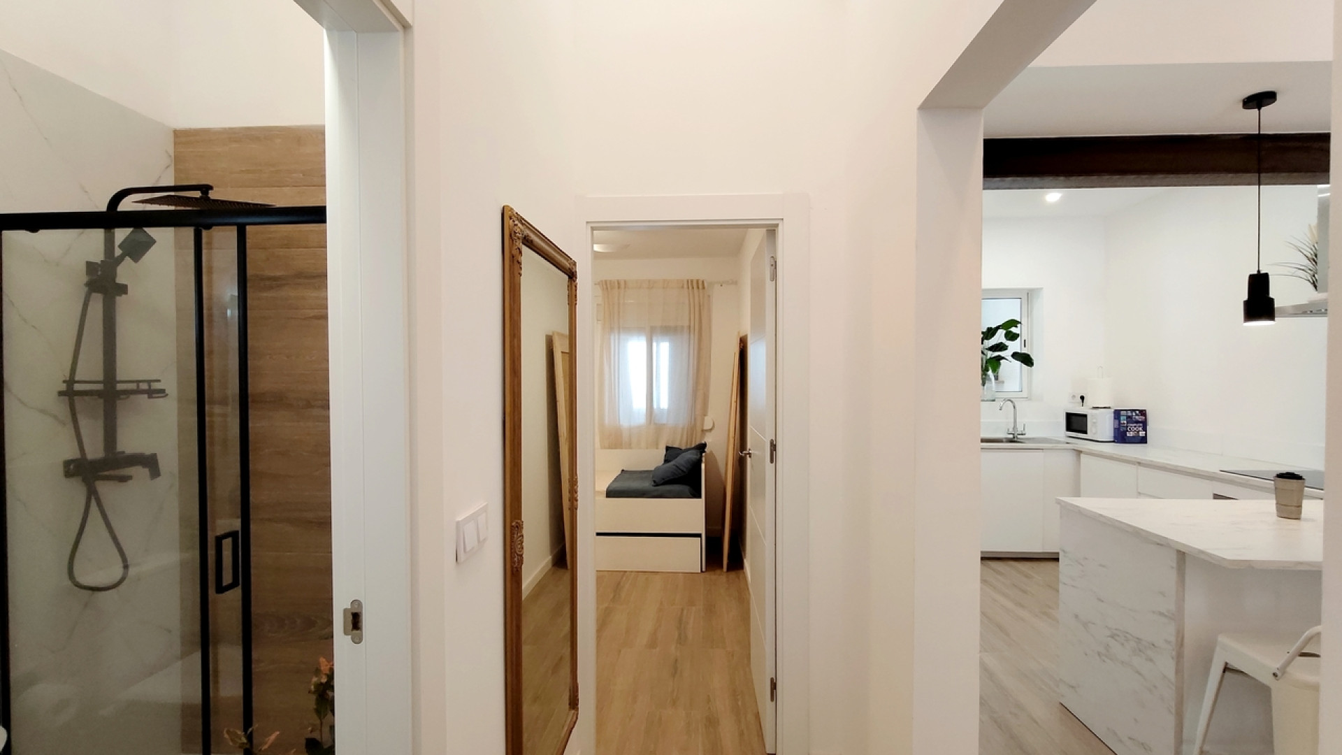 Revente - Bungalow - Playa Flamenca