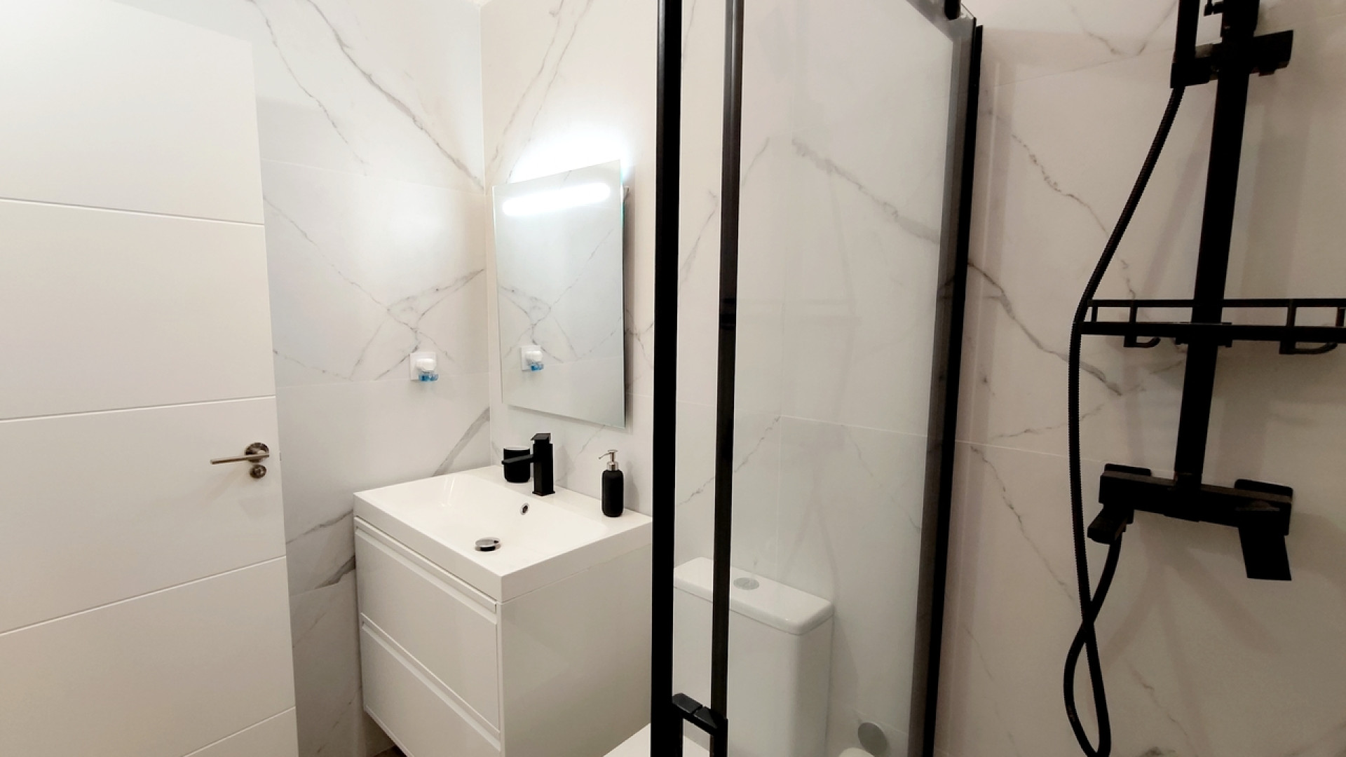 Revente - Bungalow - Playa Flamenca