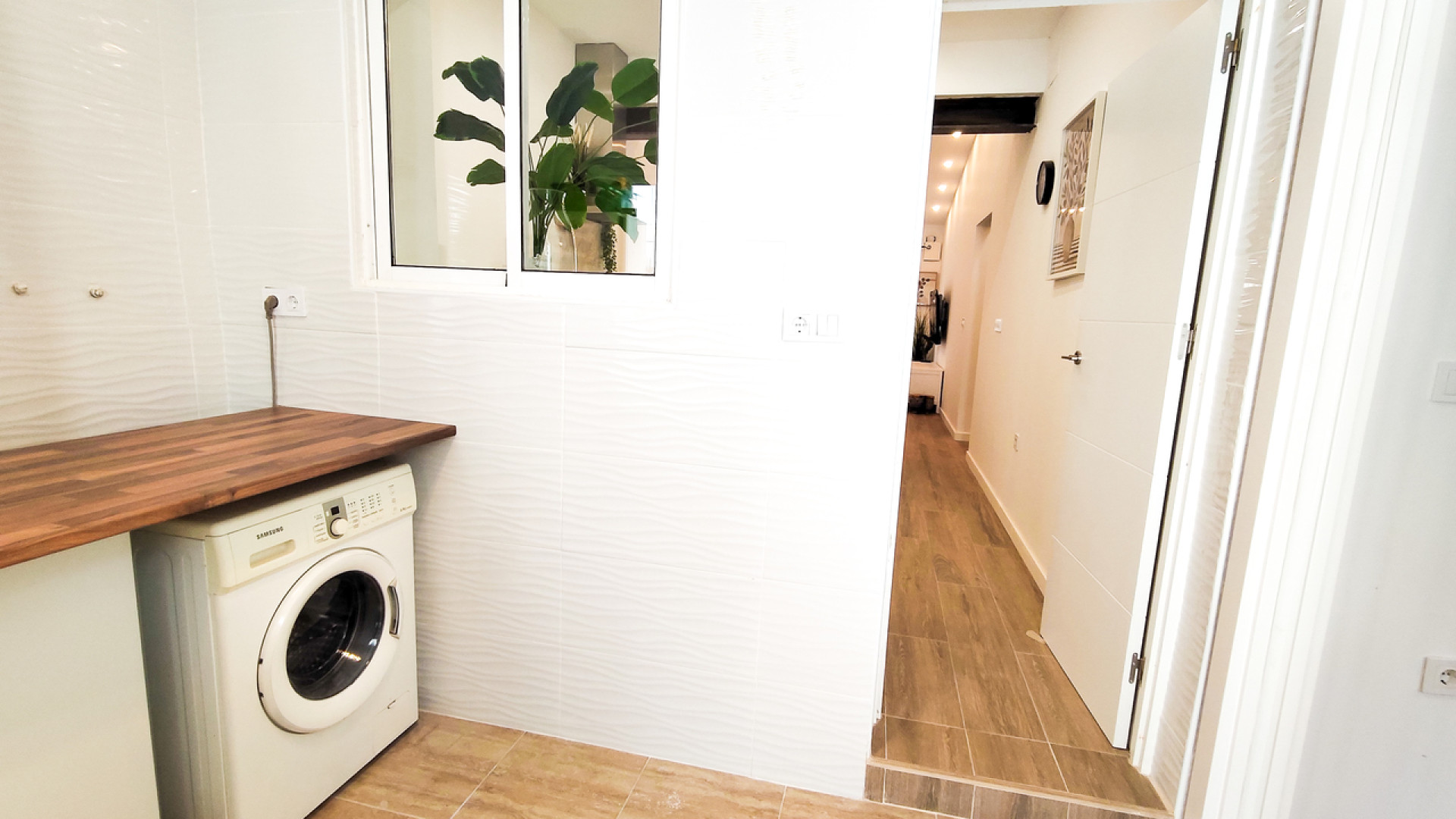 Revente - Bungalow - Playa Flamenca