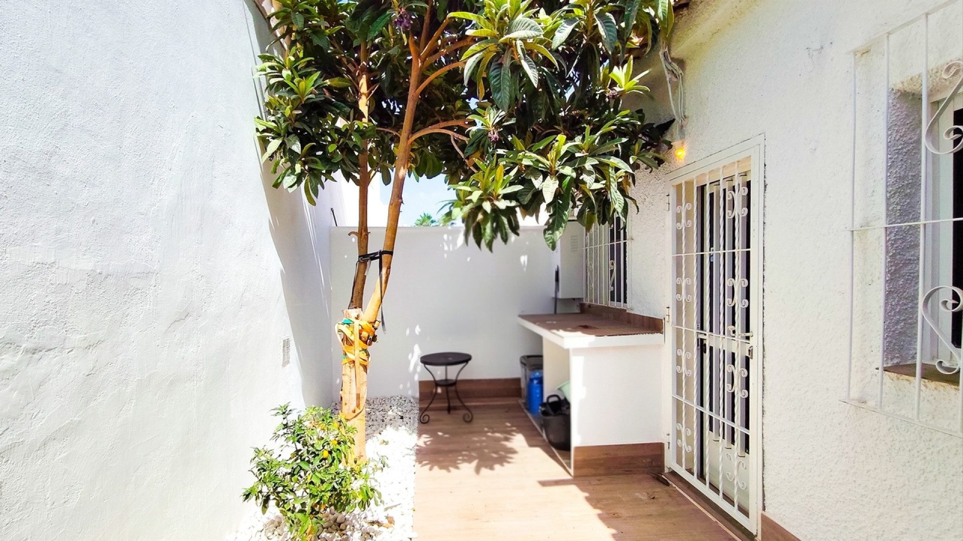 Revente - Bungalow - Playa Flamenca