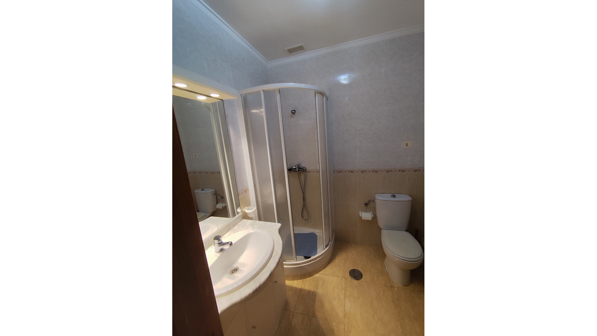 Revente - Bungalow - San Pedro del Pinatar