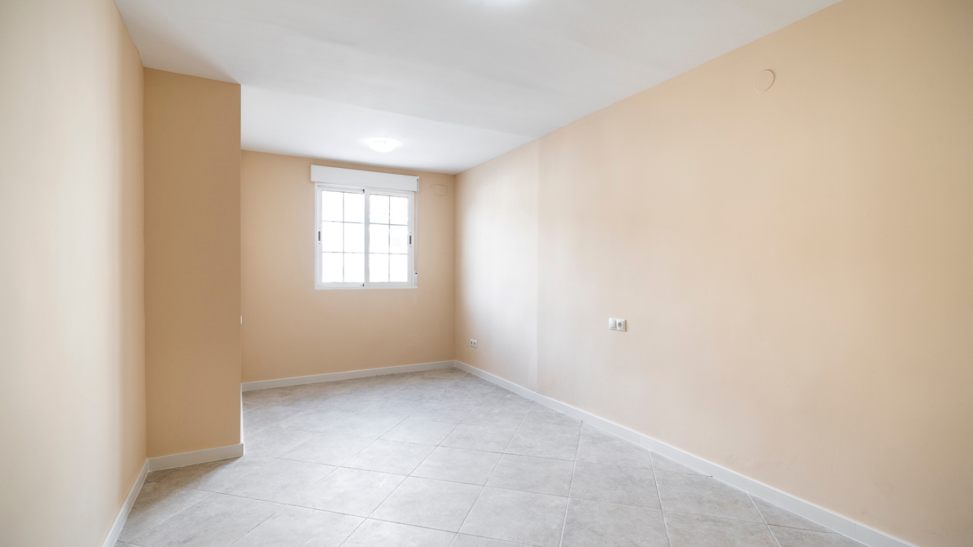 Revente - Bungalow - Torrevieja - El Chaparral