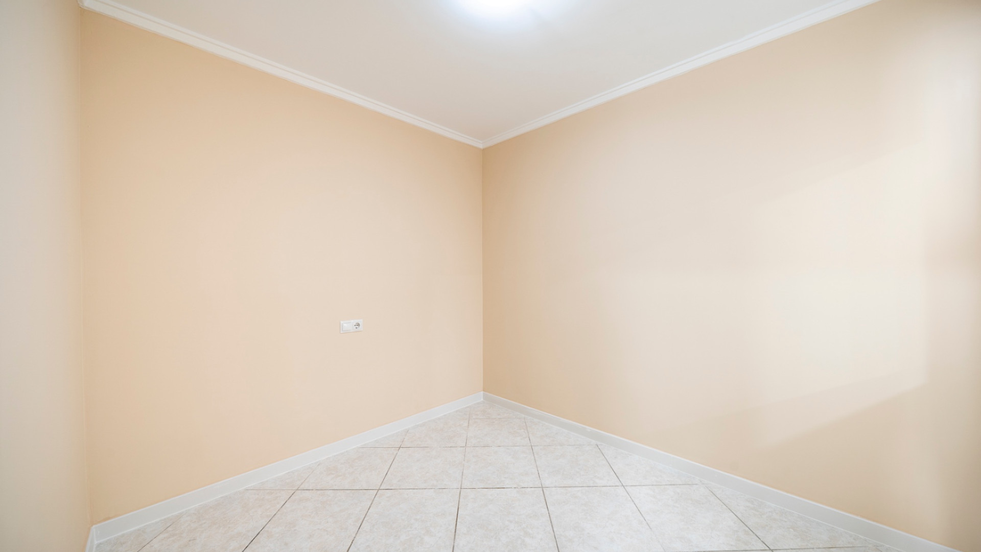 Revente - Bungalow - Torrevieja - El Chaparral