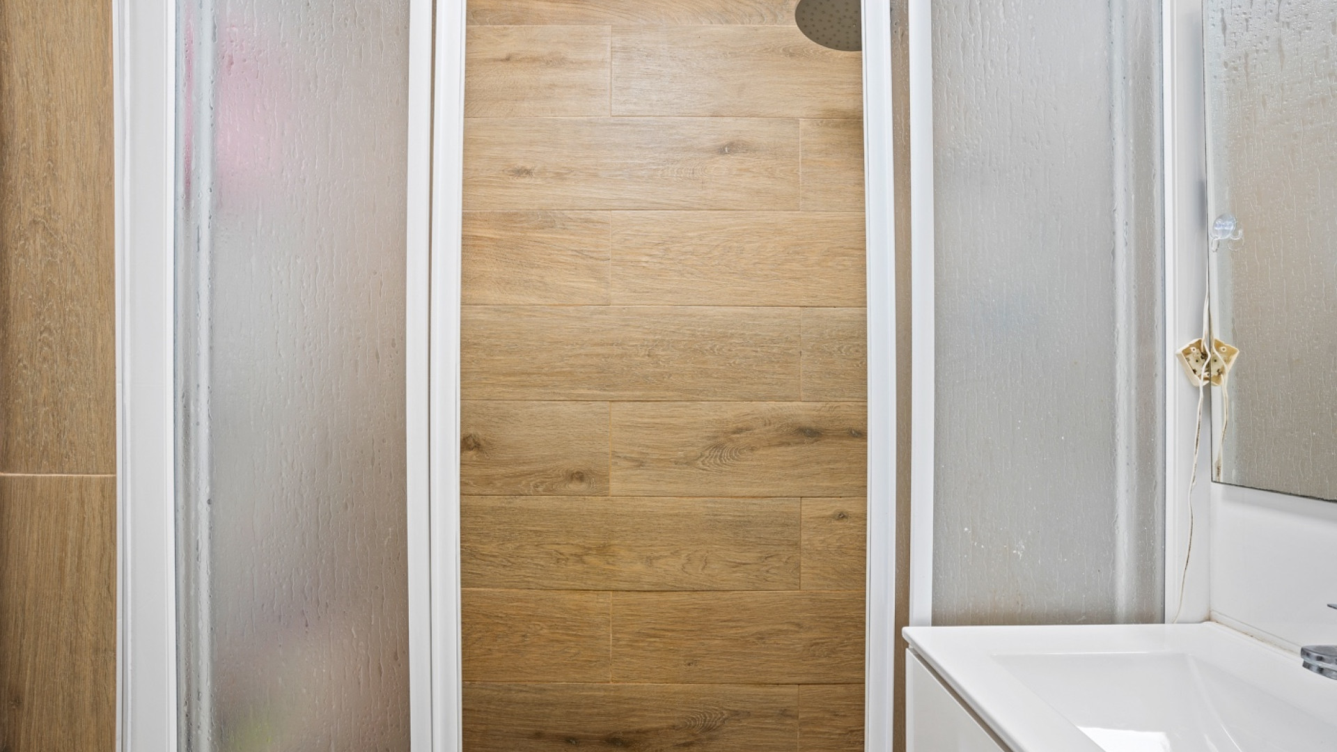 Revente - Bungalow - Torrevieja - La Siesta