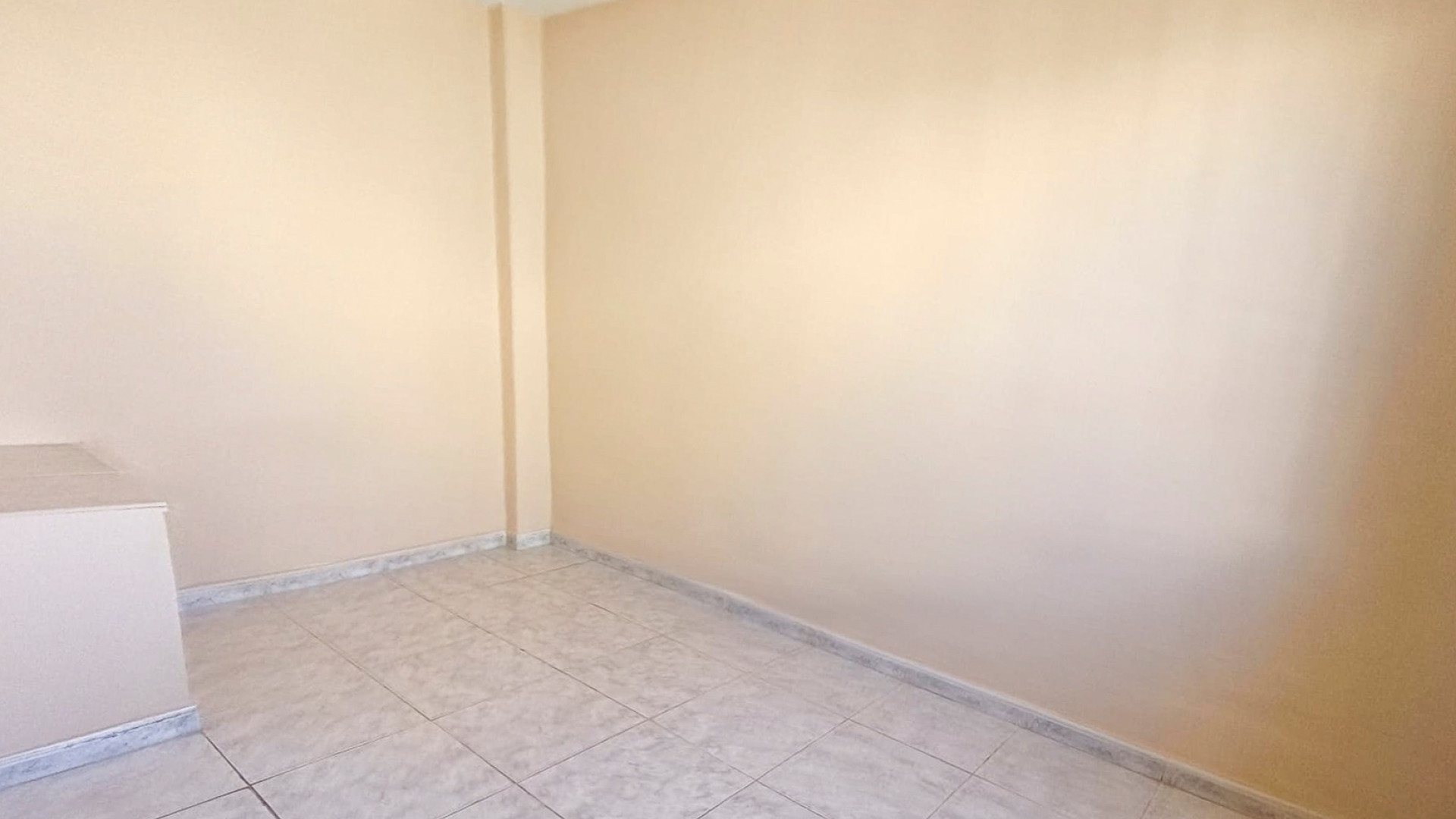 Revente - Bungalow - Torrevieja - Lago Jardin