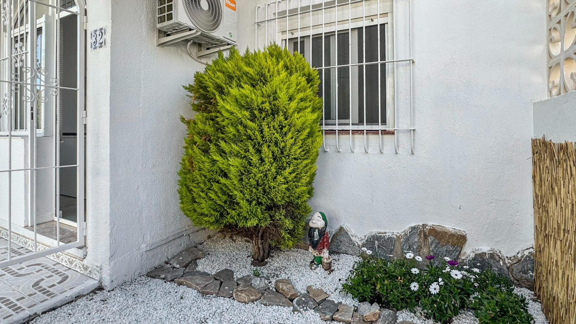 Revente - Bungalow - Torrevieja - Los Balcones - Los Altos del Edén