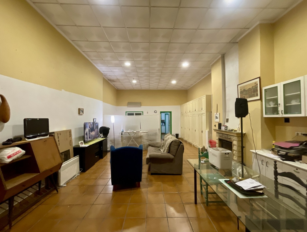 Revente - Bungalow - Torrevieja