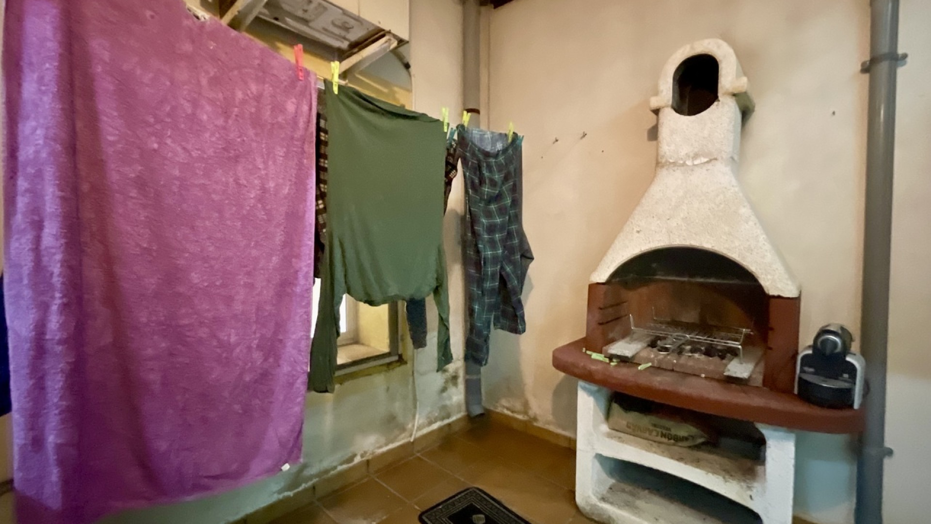 Revente - Bungalow - Torrevieja