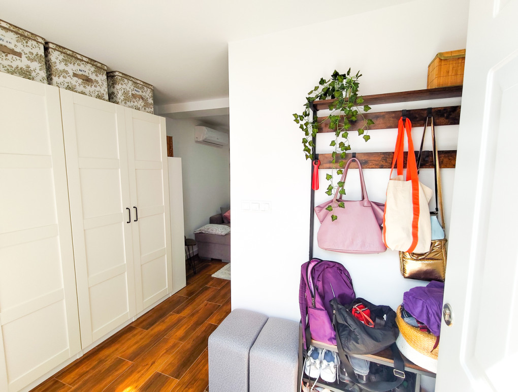 Revente - Bungalow - Torrevieja