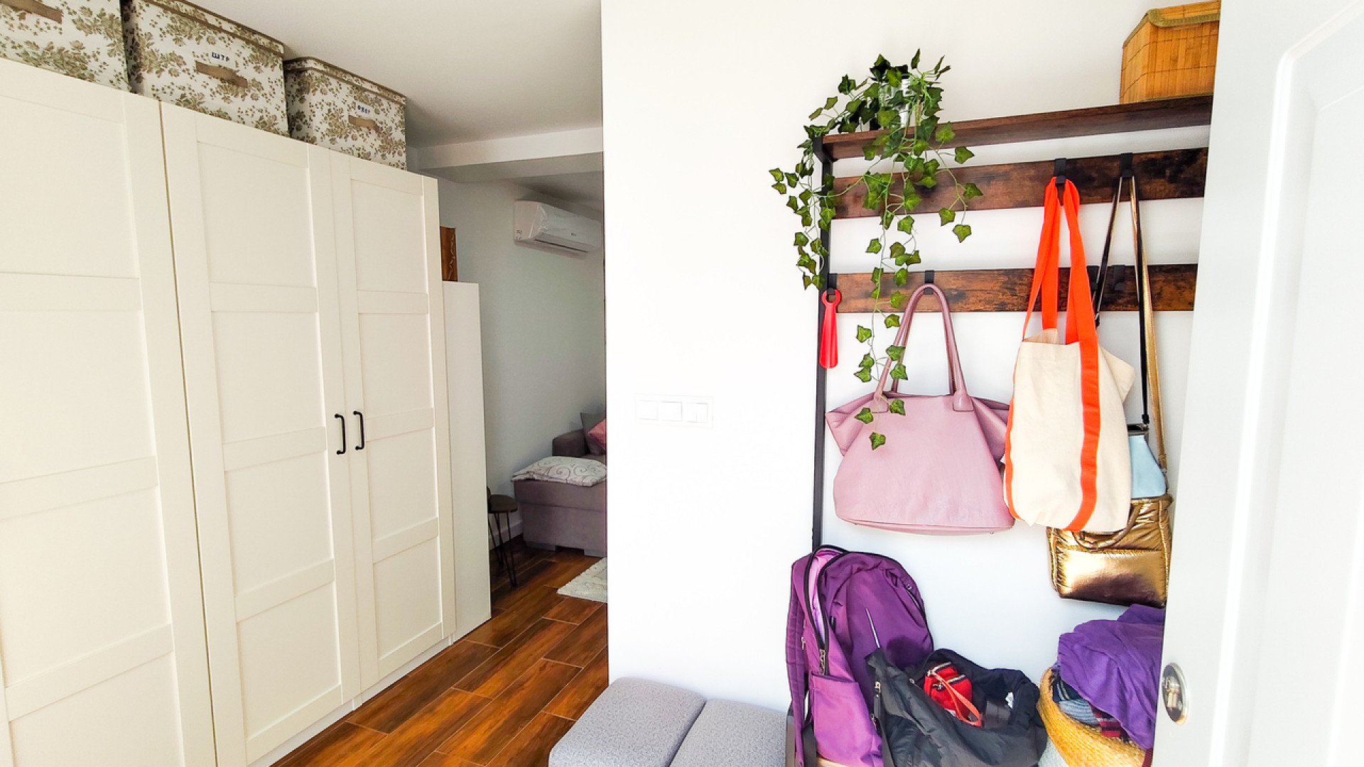 Revente - Bungalow - Torrevieja