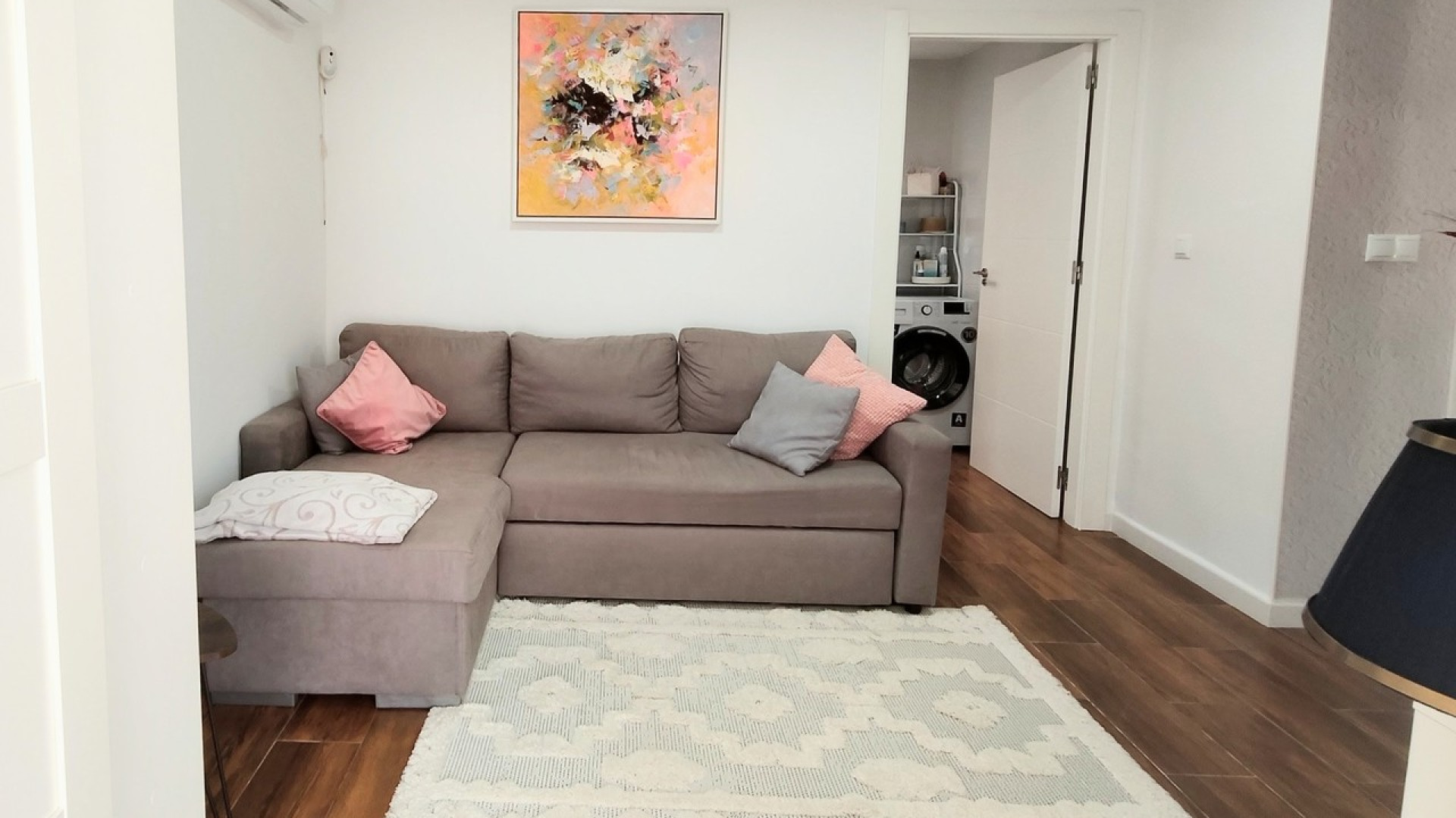 Revente - Bungalow - Torrevieja