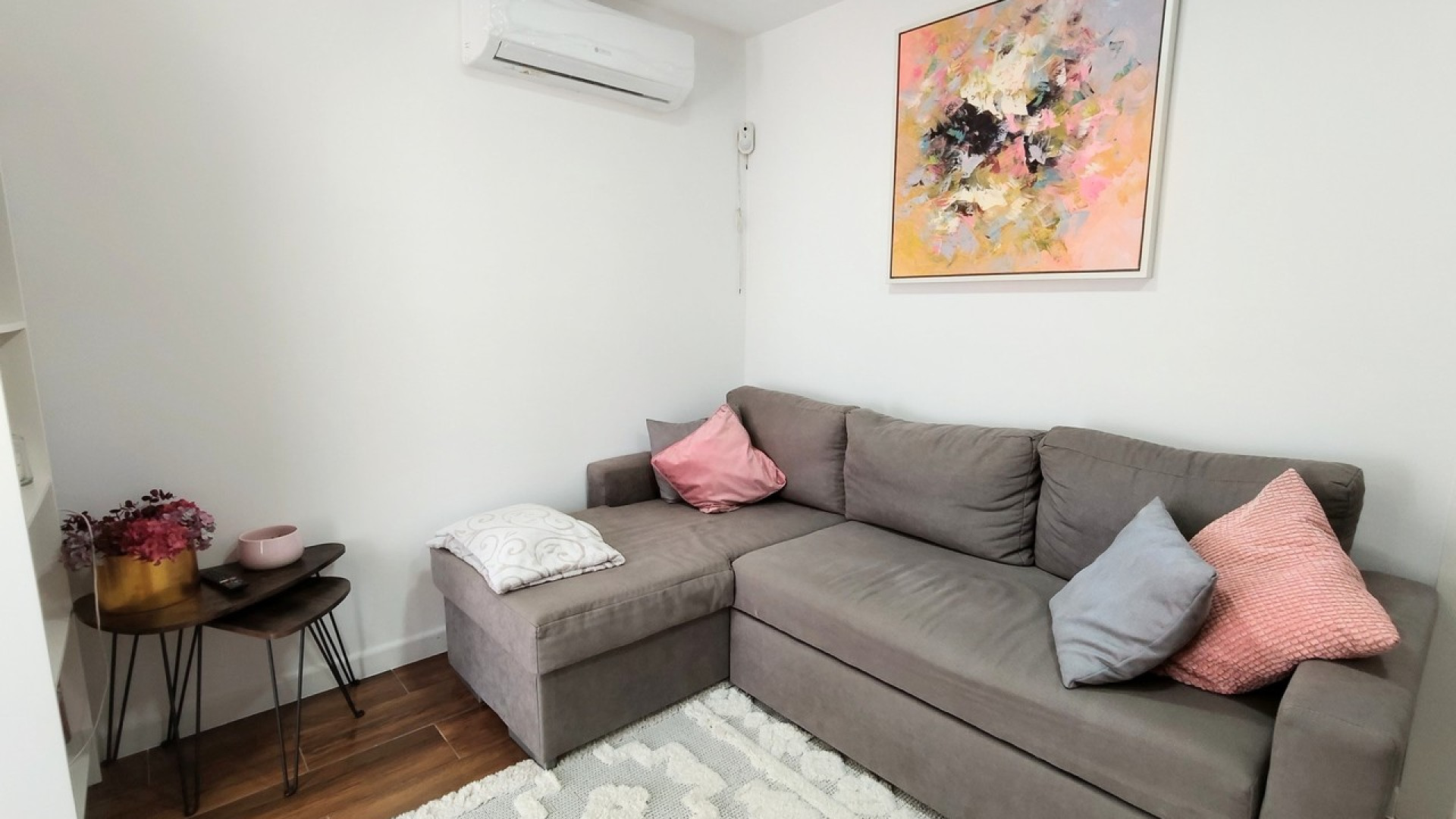 Revente - Bungalow - Torrevieja