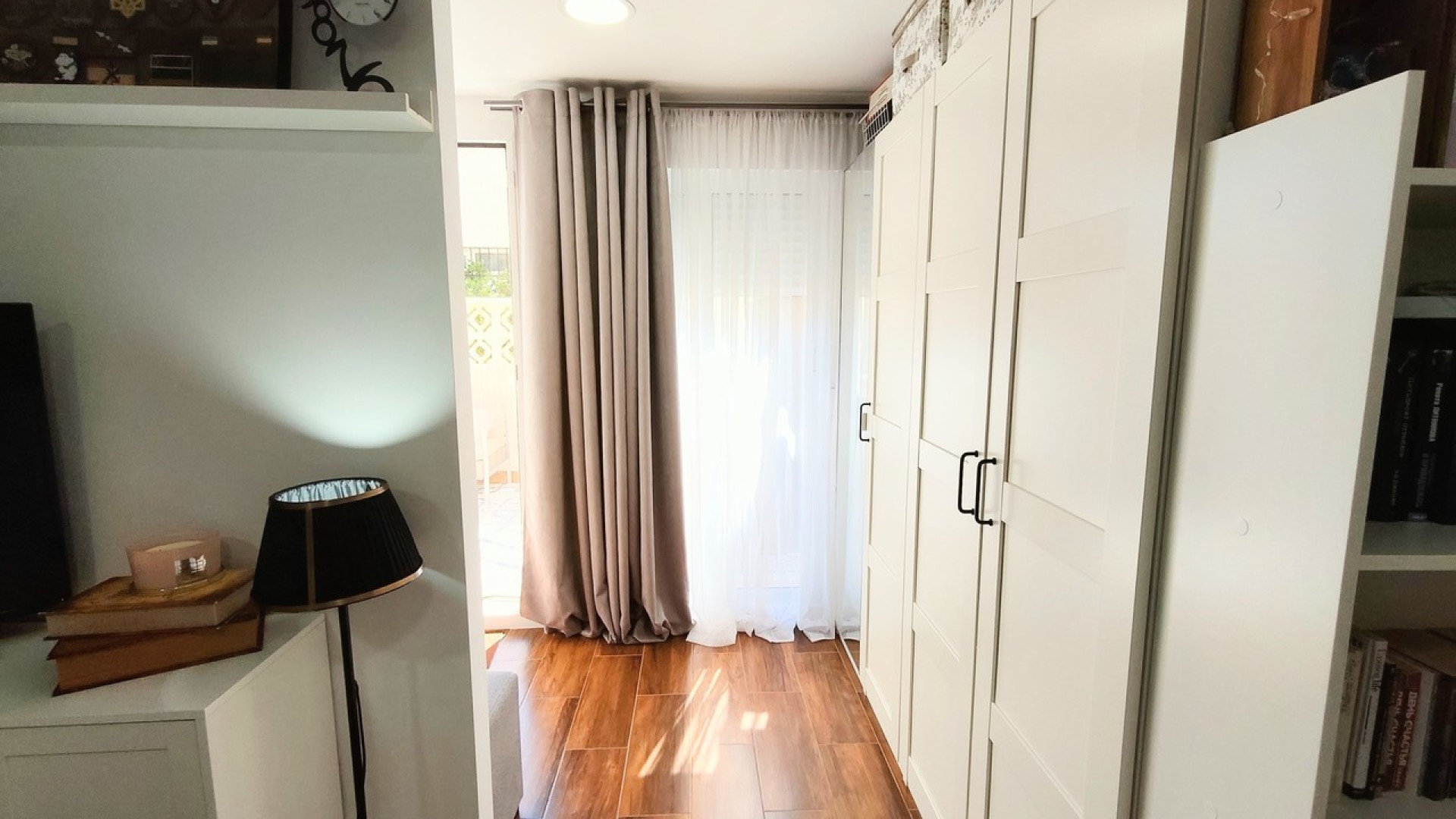 Revente - Bungalow - Torrevieja